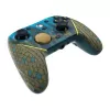 Mando GameSir Pad G7 Pro Wuchang Edition HRG22997 – mando de gaming con cable/inalámbrico