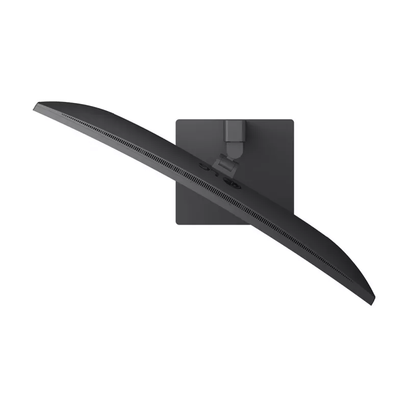 LG Monitor 34
