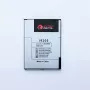 Batería Samsung Galaxy i9205 (Mega 6.3)