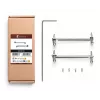 Kit de montaje Noctua NM-TR5-SP6 para procesadores SP6 sTRX5 sWRX9