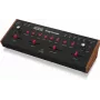 Sintetizador analógico de cuerdas Behringer SOLINA STRING ENSEMBLE (modelo 0718-AAM86-EU1)