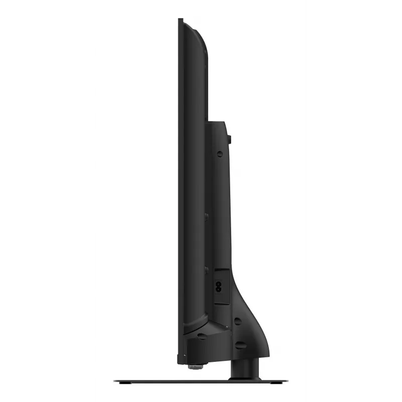 Televisor | THOMSON | 43