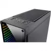 Torre Inter-Tech X-908 Infini2 negra