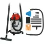Aspirador de suelo Einhell TC-VC 1820 SA 2342425