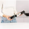 Batidora de brazo Taurus HBA2300X con accesorios, 2300 W