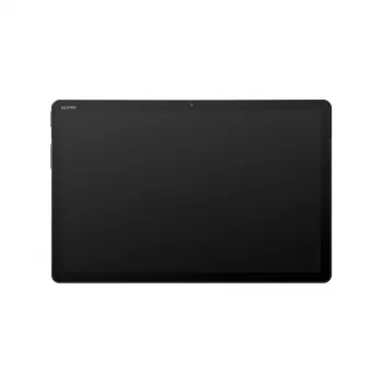 Tablet SUNMI Cpad 8.7 GMS A14 — 4 GB RAM, 64 GB almacenamiento, Wi-Fi