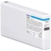 Cartucho de tinta Epson C13T55W200 1 ud. original cian