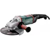 Amoladora angular Metabo WE 26-230 MVT Quick