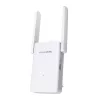Extensor de red Mercusys ME80X, blanco 100, 1000 Mbit/s