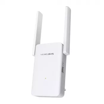 Extensor de red Mercusys ME80X, blanco 100, 1000 Mbit/s