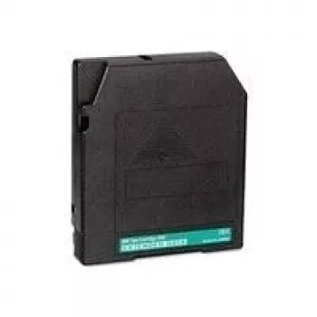 IBM System Storage 3599 cartucho de cinta 3592 Extended