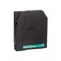 IBM System Storage 3599 cartucho de cinta 3592 Extended