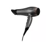 Secador de pelo Lafe SWJ-002 negro