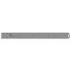Ubiquiti ECS-24-POE (1050W) ENTERPRISE-GRADE 24-PORT, Switch Layer 3 Etherlighting POE+++, 10 Gbe RJ45, 25G SFP28