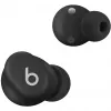 Producto Beats MUVW3ZM/A