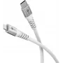 Wentronic 74521 Accesorio de conectividad