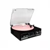 Akai ATT-15SE tocadiscos