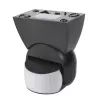 Maclean MCE201B sensor de movimiento por infrarrojos