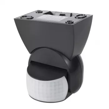 Maclean MCE201B sensor de movimiento por infrarrojos