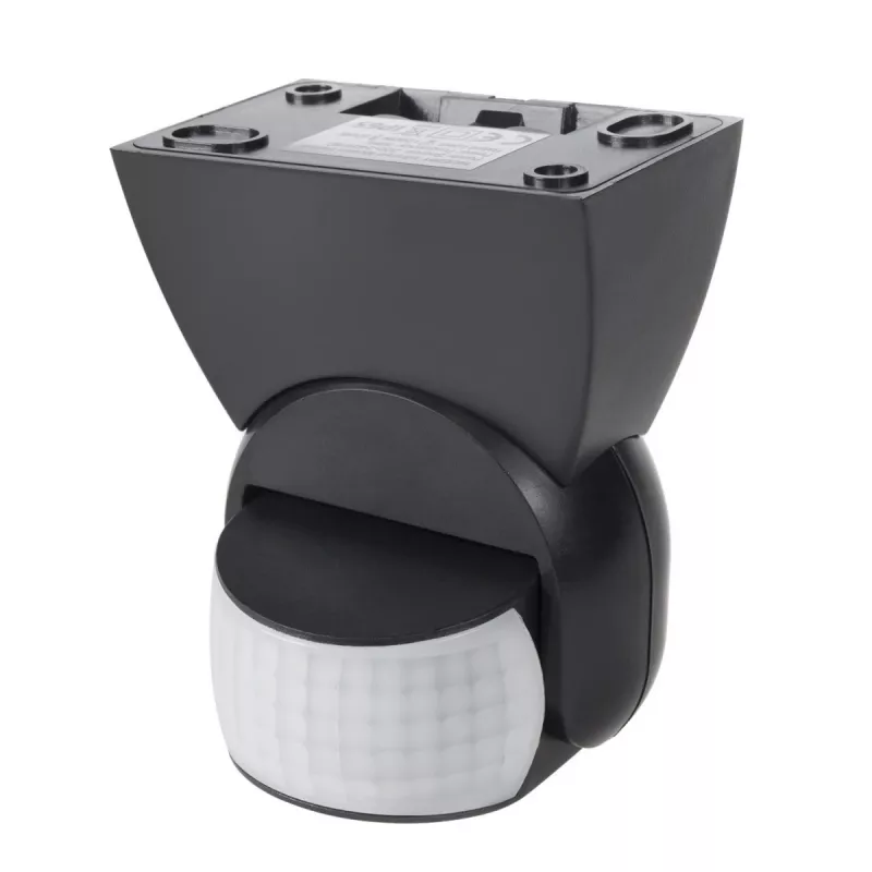 Maclean MCE201B sensor de movimiento por infrarrojos