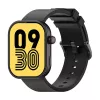 Smartwatch Zeblaze Btalk Plus (negro)