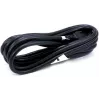 Cable de alimentación C13 a IEC 320-C14 Rack Lenovo 2,8m 10A 100-250V