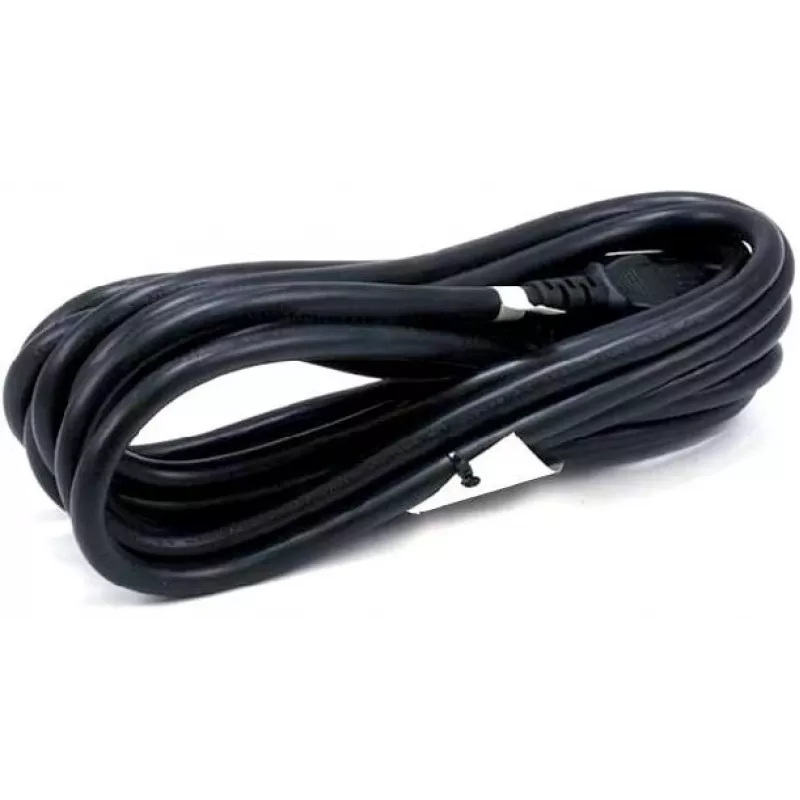 Cable de alimentación C13 a IEC 320-C14 Rack Lenovo 2,8m 10A 100-250V