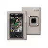 Cámara instantánea Fujifilm Instax 16947999 2560 x 1920 píxeles beige