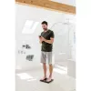 Báscula de baño con diagnóstico Beurer BF915