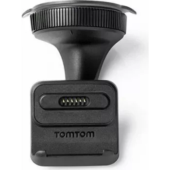 Soporte GPS para coche TOMTOM 9UUD.001.70 para dispositivos de 7