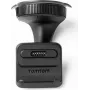 Soporte GPS para coche TOMTOM 9UUD.001.70 para dispositivos de 7