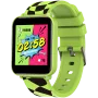 Smartwatch Canyon CNE-KW43 verde