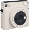 Fujifilm Instax Square SQ1 62 x 62 mm blanco