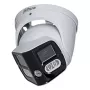 Cámara de vigilancia DAHUA PDW3849-A180E2ASPV-0280B 8MP