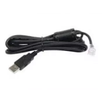 Cable APC, comunicación SAI Simple Signalling (USB a RJ-45)