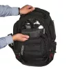Mochila OGIO GAMBIT negra Art.-Nr.: 111072_03