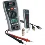 Accesorio de conectividad Voltcraft LA-1011
