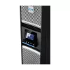 SAI 9PX 6000i RT3U HotSwap Netpack G2