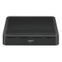 LOGITECH Rally Display Hub dispositivo de videoconferencia