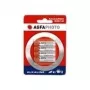 AgfaPhoto - pila 4 x AA tipo alcalina (110-802589)