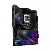 Placa base ASRock Z890 Riptide WiFi — Intel Z890, LGA1851, ATX, DDR5, 4 DIMM, Wi‑Fi 7, 2.5Gb LAN, Thunderbolt 4