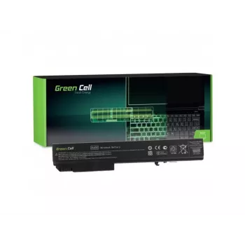 Batería Green Cell HP15 EliteBook 8500 8700