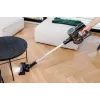 Aspirador Blaupunkt VCH701