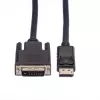 ROLINE VALUE lector de tarjetas USB 2.0 interno con puerto USB 3.0 – Lector de tarjetas – 8,9 cm (3,5 pulgadas)