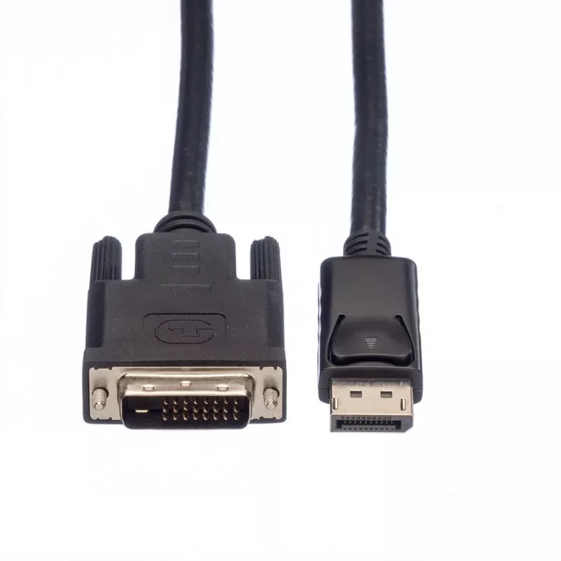 ROLINE VALUE lector de tarjetas USB 2.0 interno con puerto USB 3.0 – Lector de tarjetas – 8,9 cm (3,5 pulgadas)