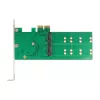 Adaptador SATA interno DeLOCK 89588