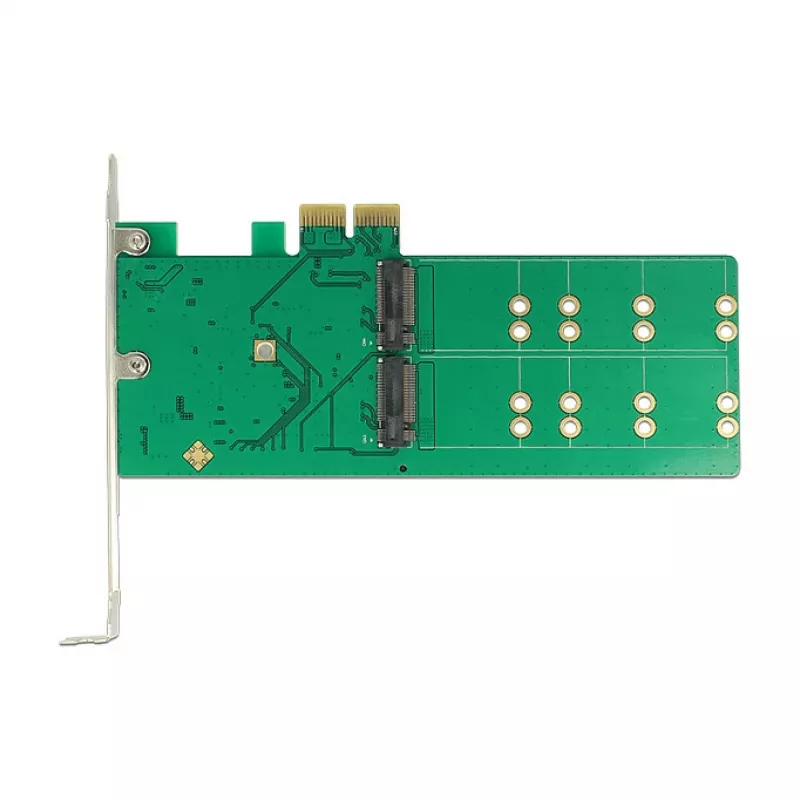 Adaptador SATA interno DeLOCK 89588