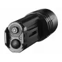 Fenix TK35UE V2.0 negra linterna de mano LED