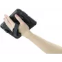Correa Panasonic FZ-VSTL11U tablet negra