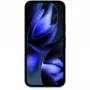 Google Pixel 9a 16 cm (6.3) Dual SIM Android 15 5G USB Type-C 8 GB 128 GB 5100 mAh negro